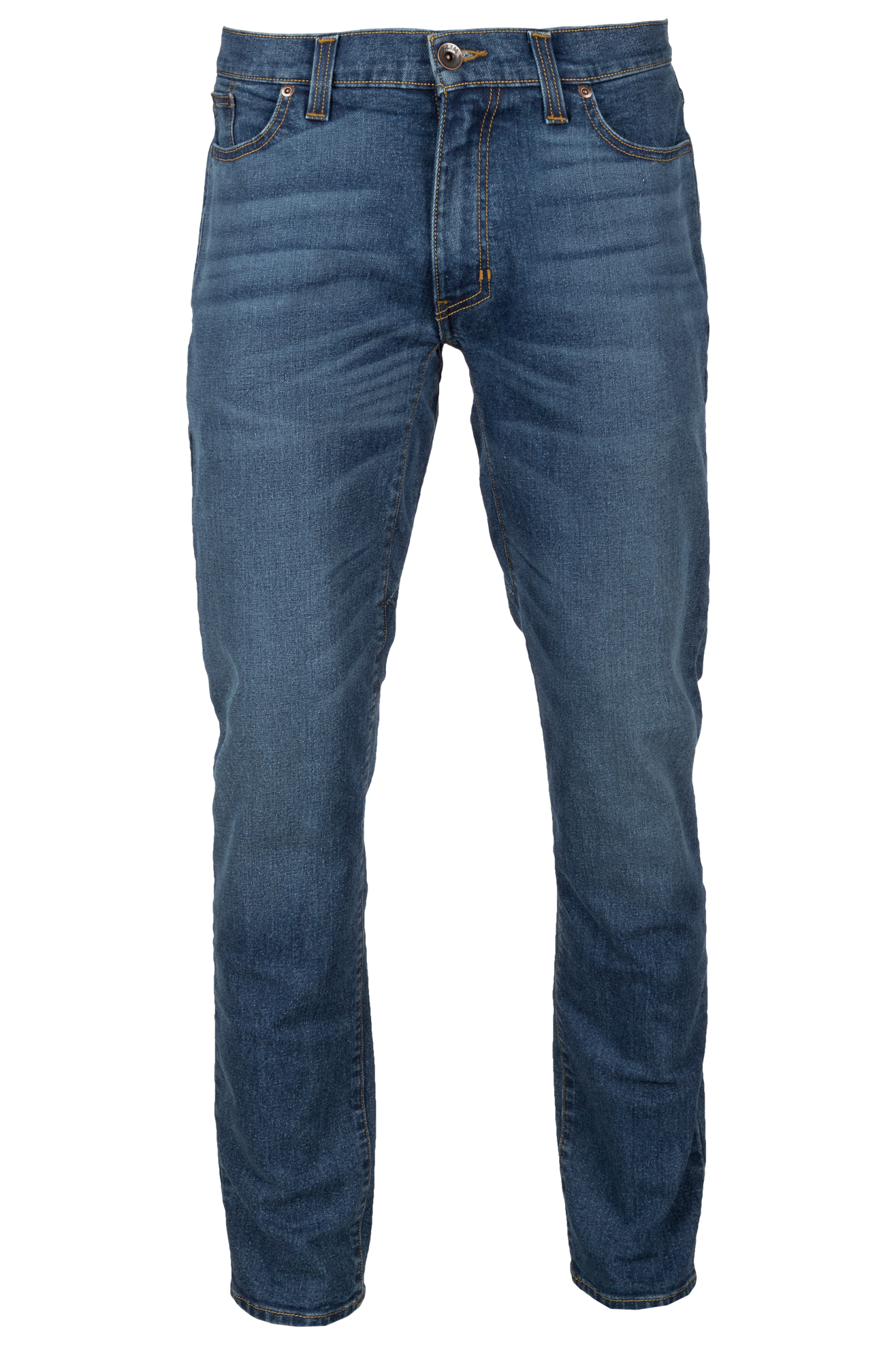 Motorbroek Klim K Forty 3