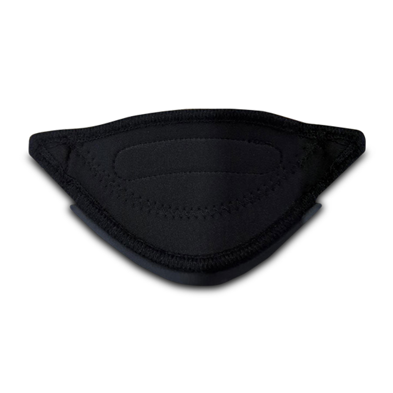 Kelkkakypärän Hengityskotelo 509 Delta V Snowmobile Helmet Breath