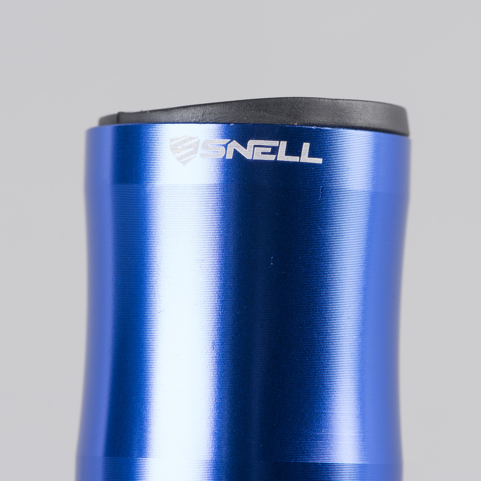 Snell Flight Grips