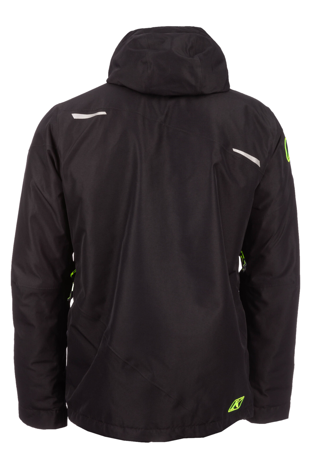 Chaqueta de Nieve Klim Valdez