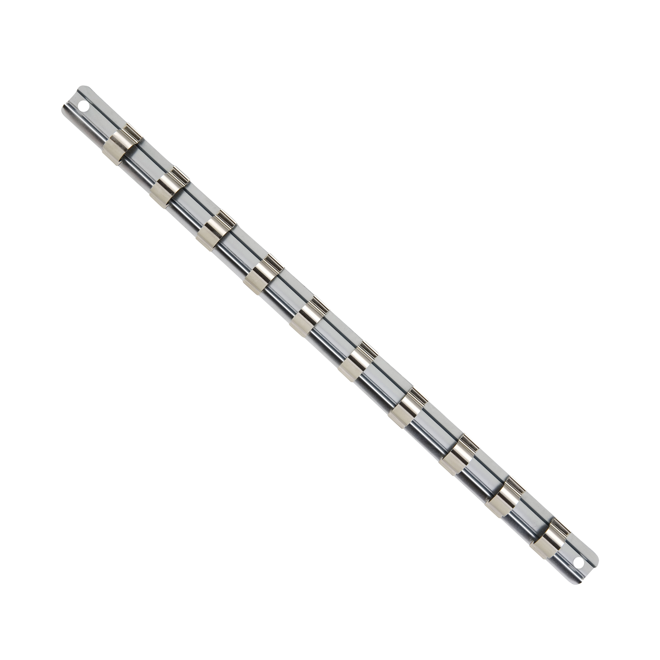 Houder Unior Voor 1/4" Bits