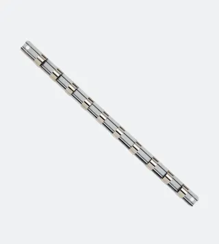 Metāla Uzgaļu Turētājs Unior 1/4"