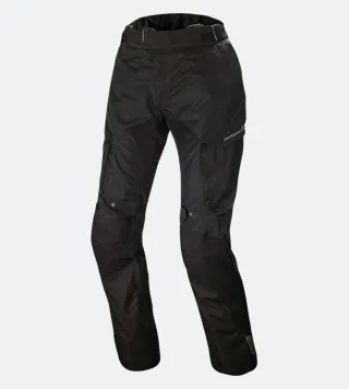 Pantalon Moto Femme Macna Forge