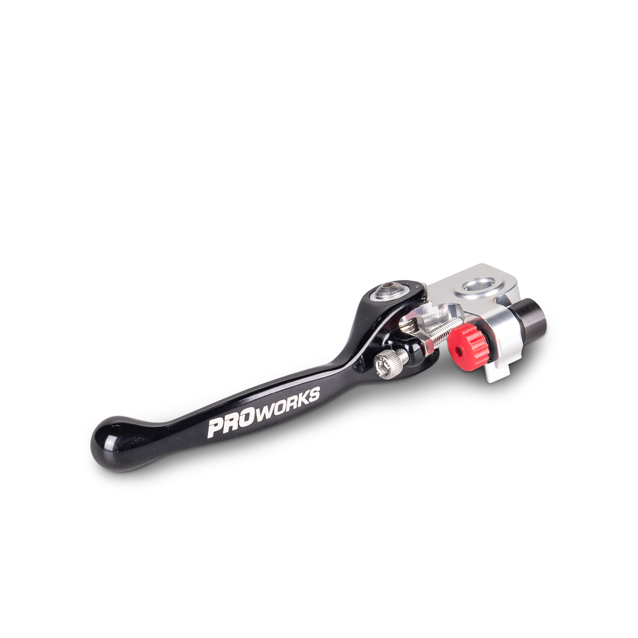 Sidurihoob Proworks Flex Must