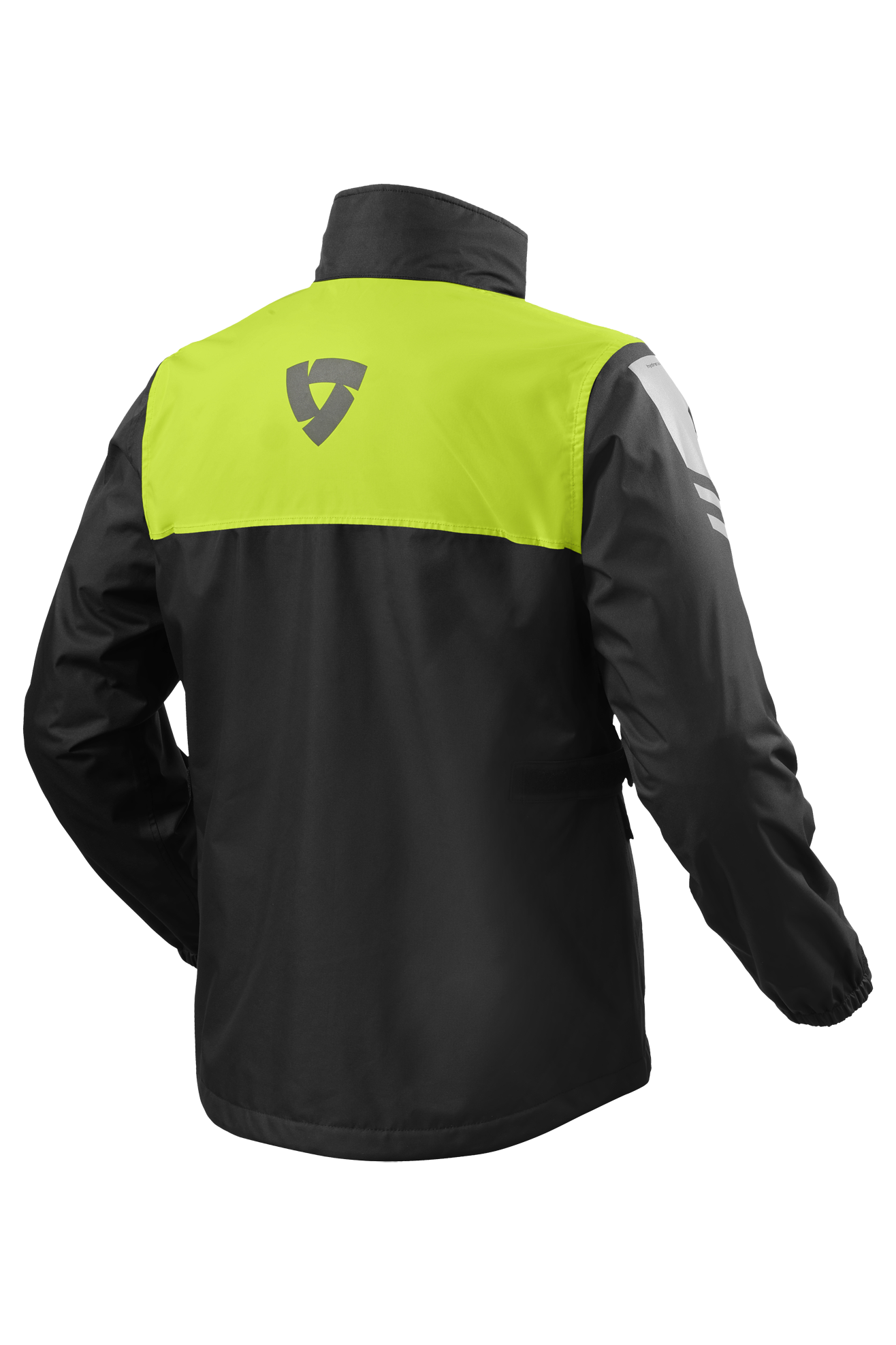 Rev'It! Nitric 4 H2O MC Rain Jacket