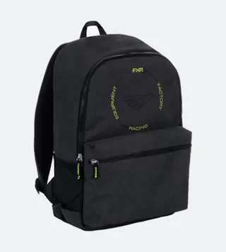 Batoh FXR Holeshot Bag 30L