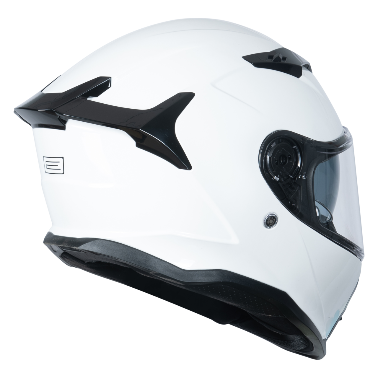 Origine Force Modular Helmet
