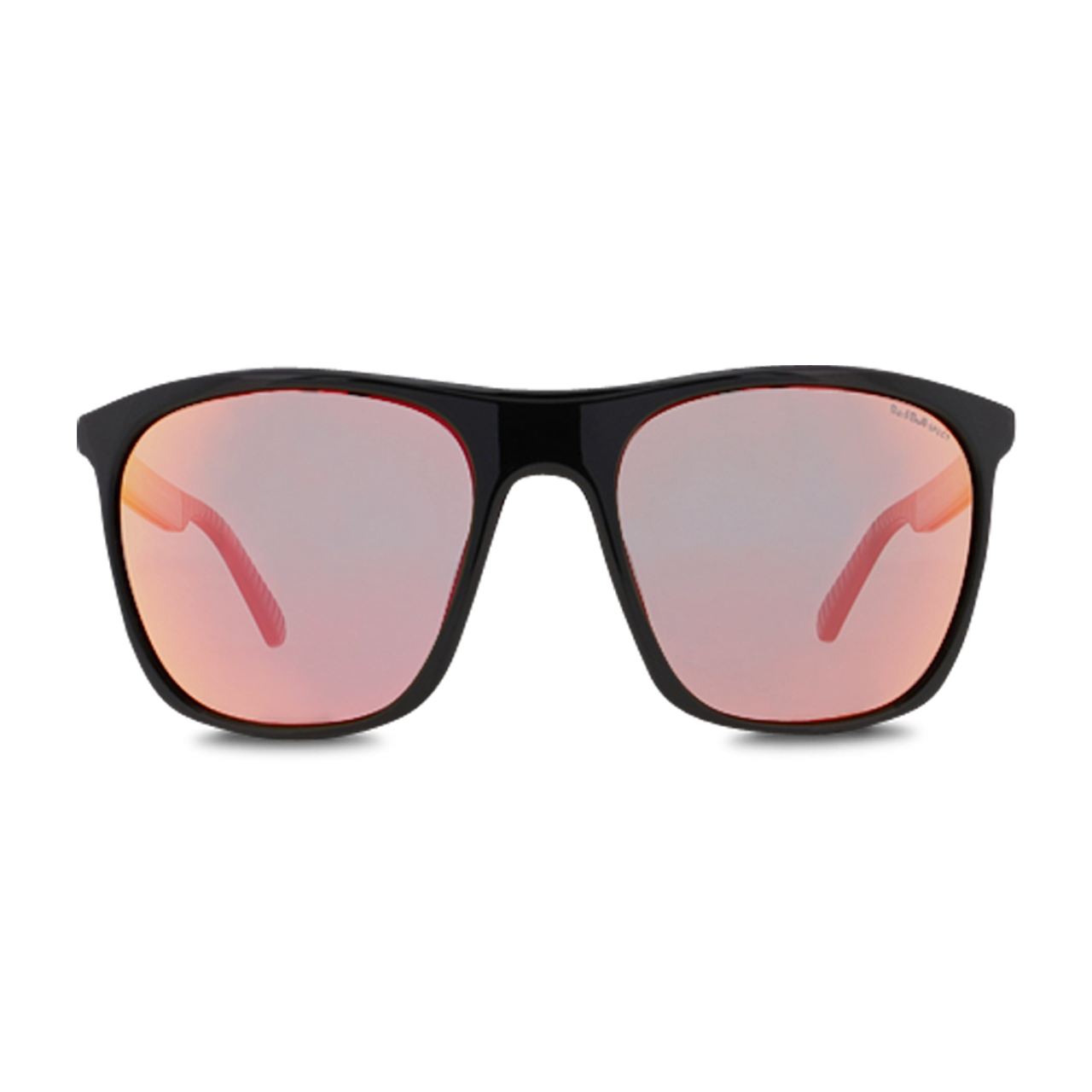 Occhiali Red Bull Spect Rocket-001P - Adesso 3% di risparmio - xlmoto.it