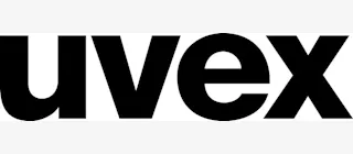 Uvex