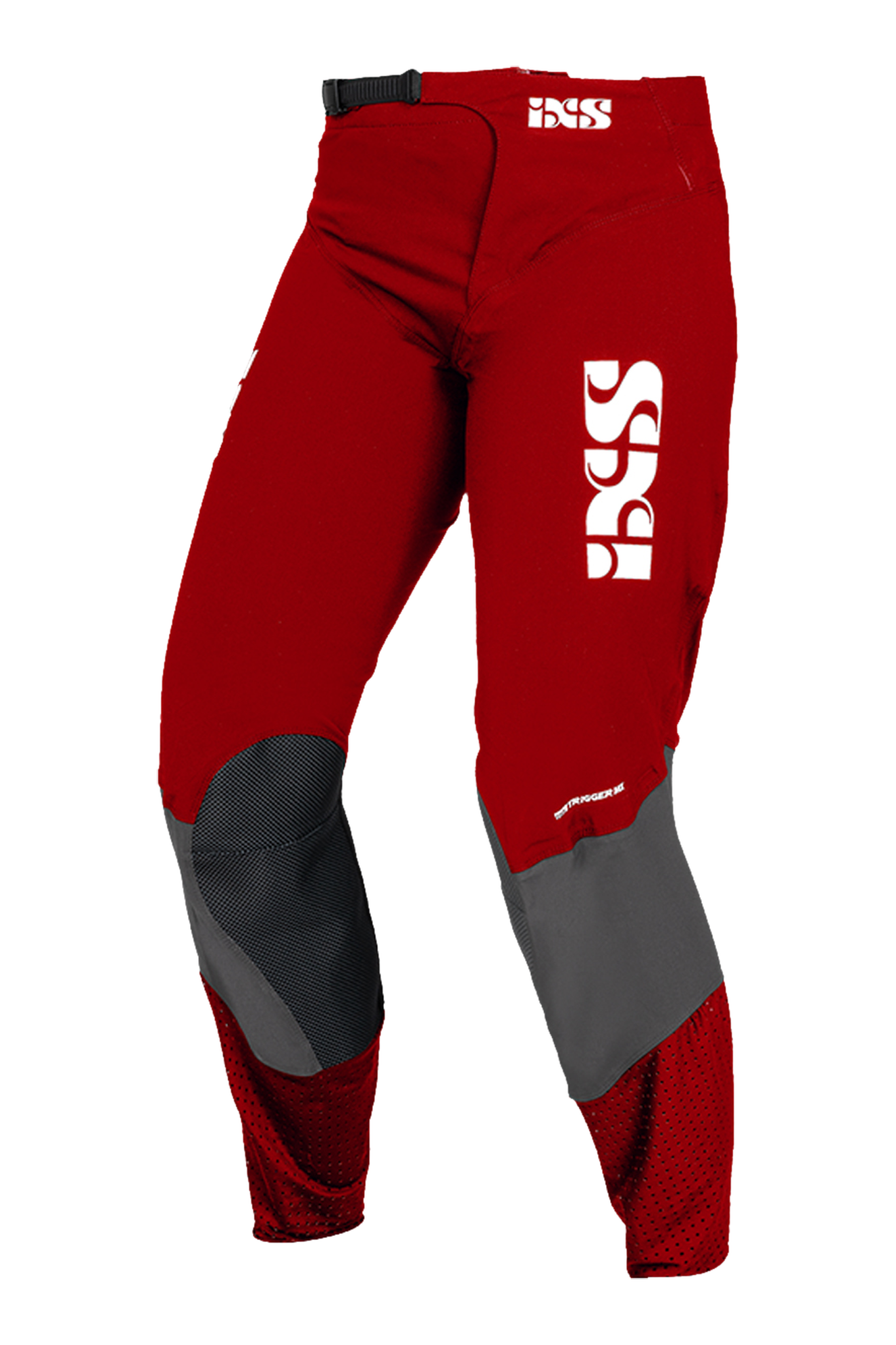 Crossbroek iXS Trigger