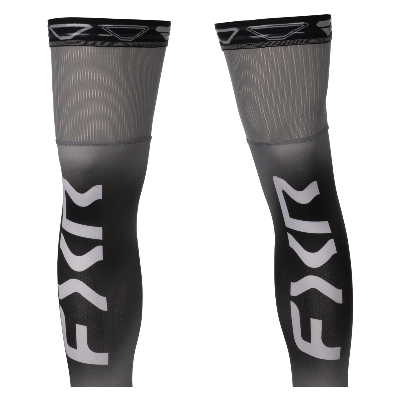 FXR Riding Air 27 Long Socks