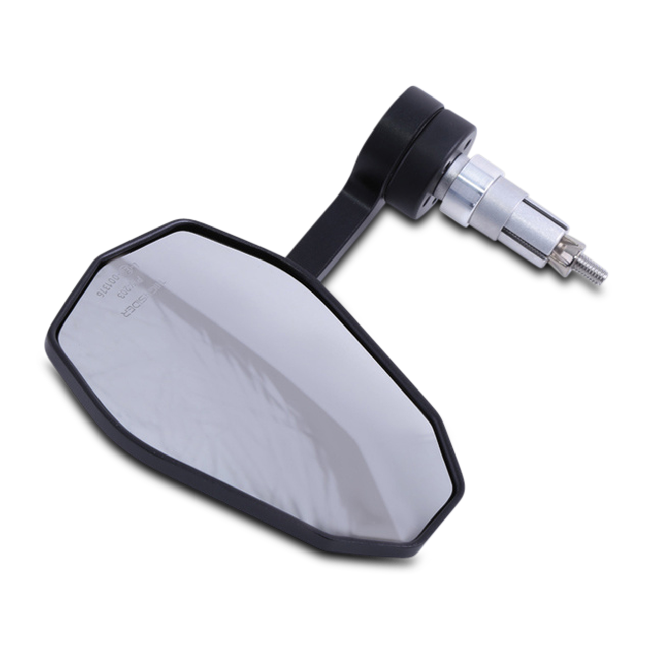 Highsider Victory-Blast Evo Hbe-Mirror - Lowest Price Guarantee