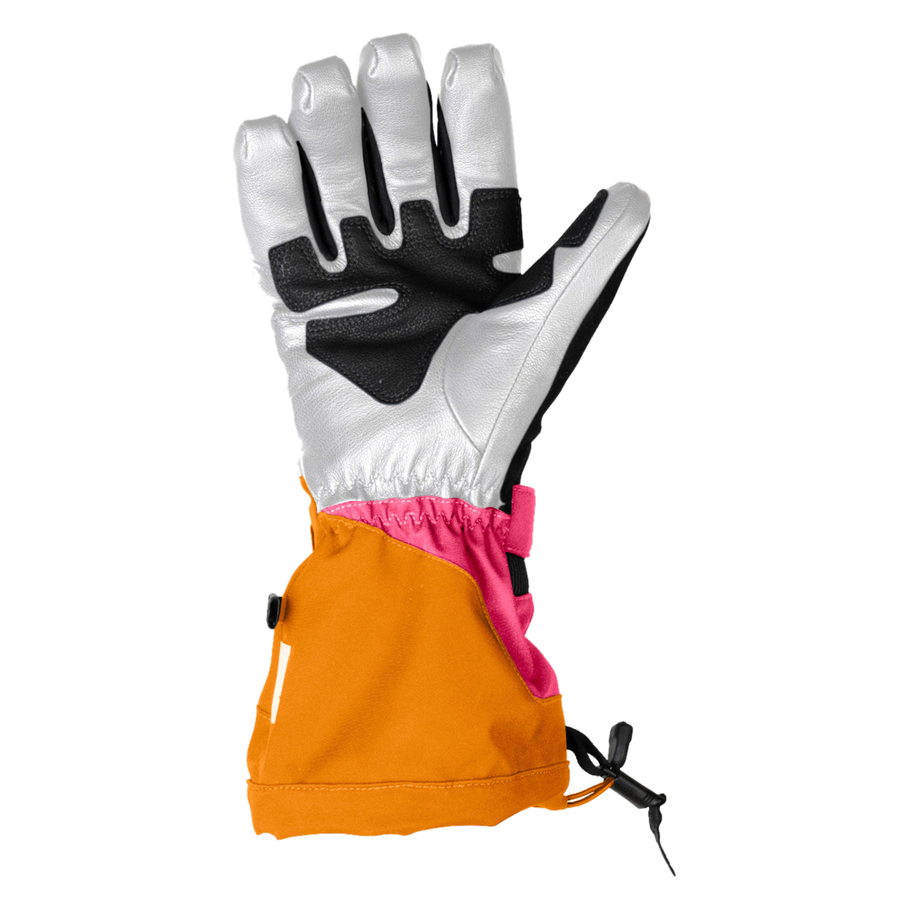 509 Backcountry Snow Gloves (2025)