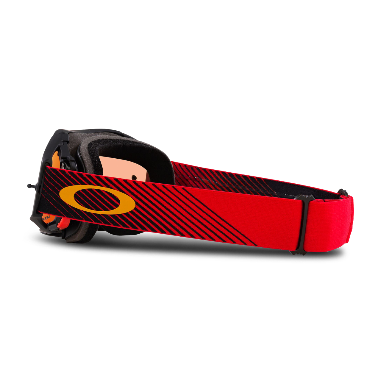 Oakley Airbrake M MX Goggles