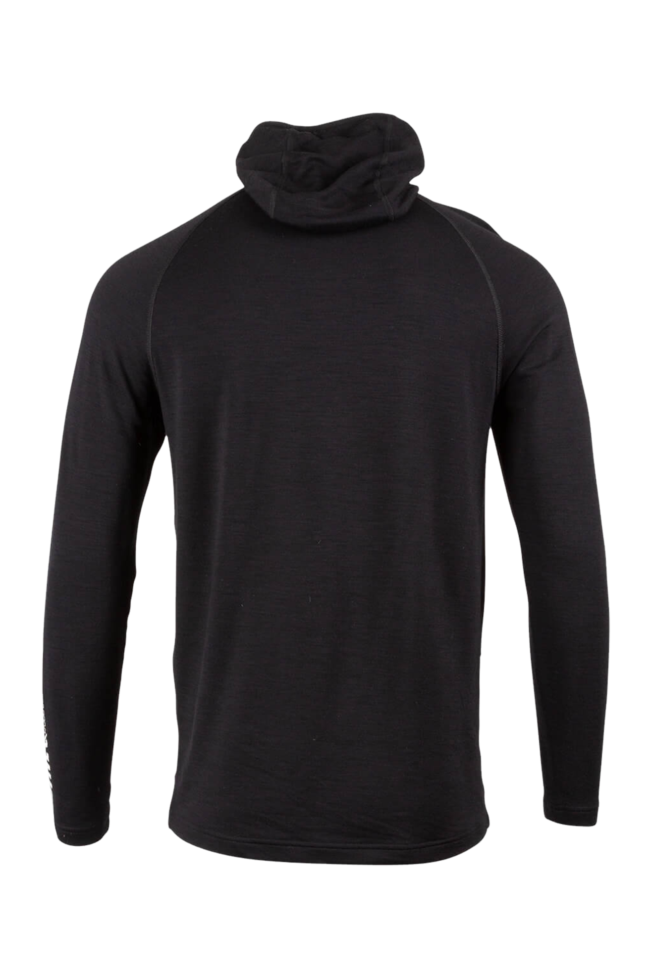 Camiseta Interior con Capucha 509 FZN Merino (2021)