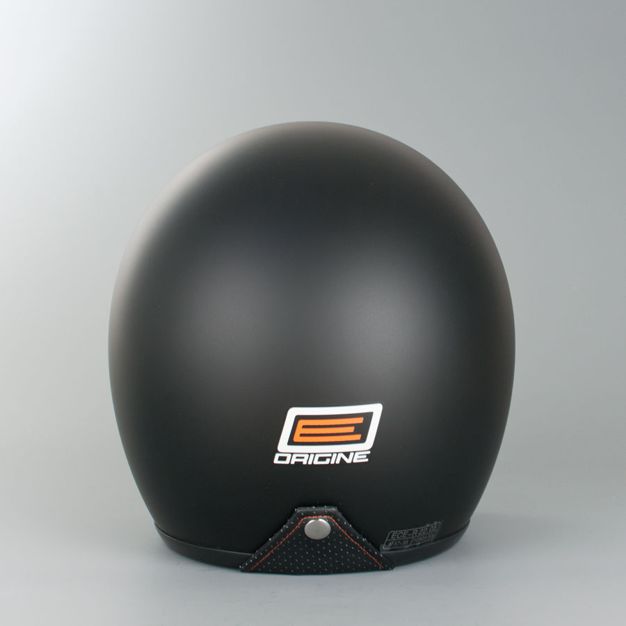 Origine Sprint Helmet