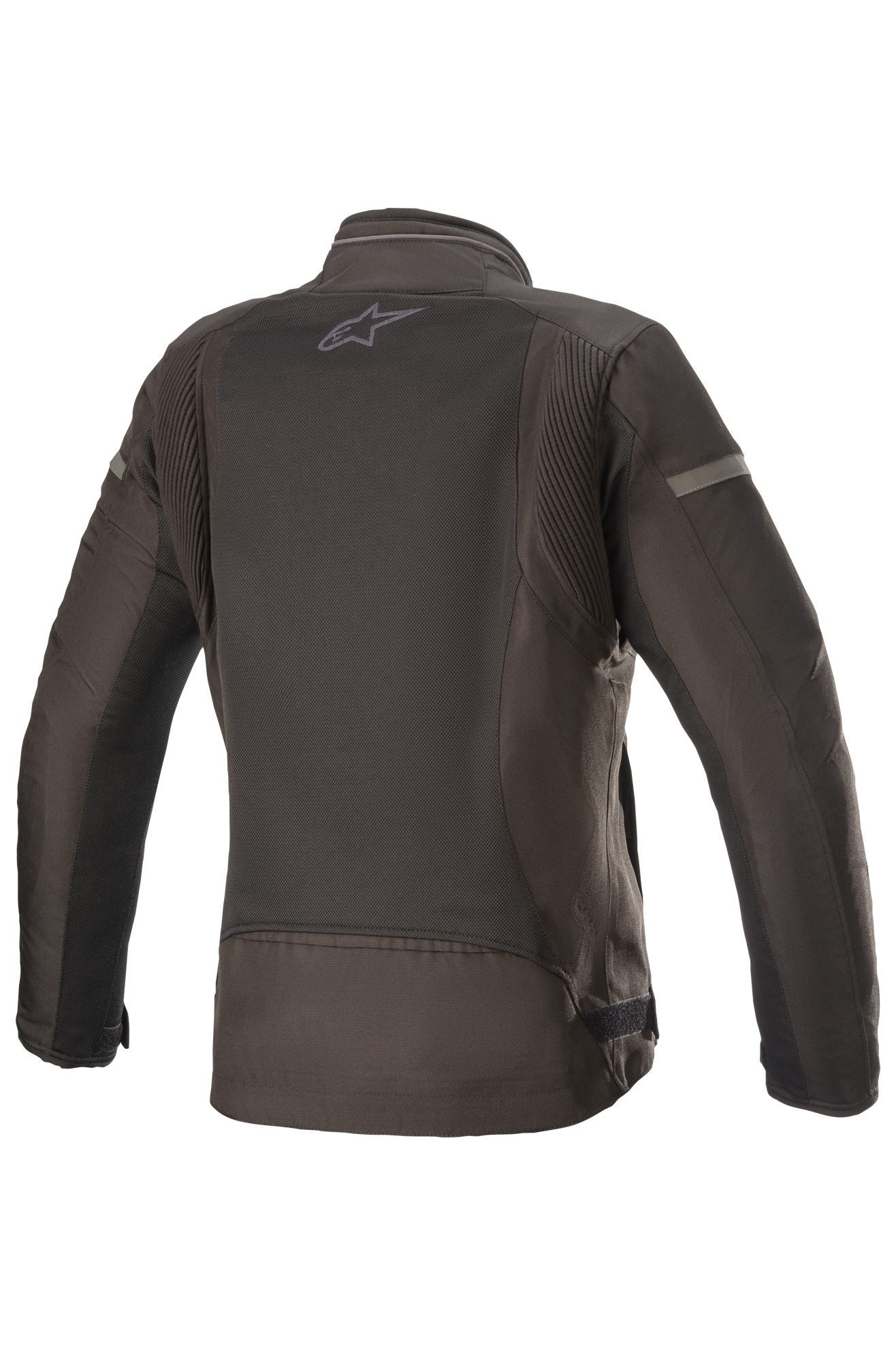 Chaqueta de Moto Alpinestars Stella T-Kira V2 Air Mujer