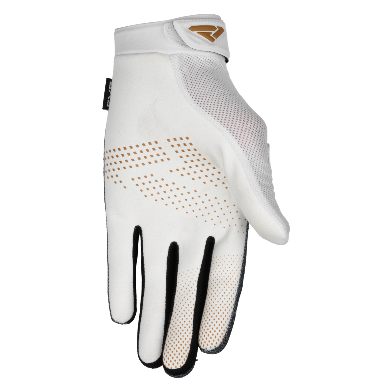 FXR Reflex Air MX Gloves 26