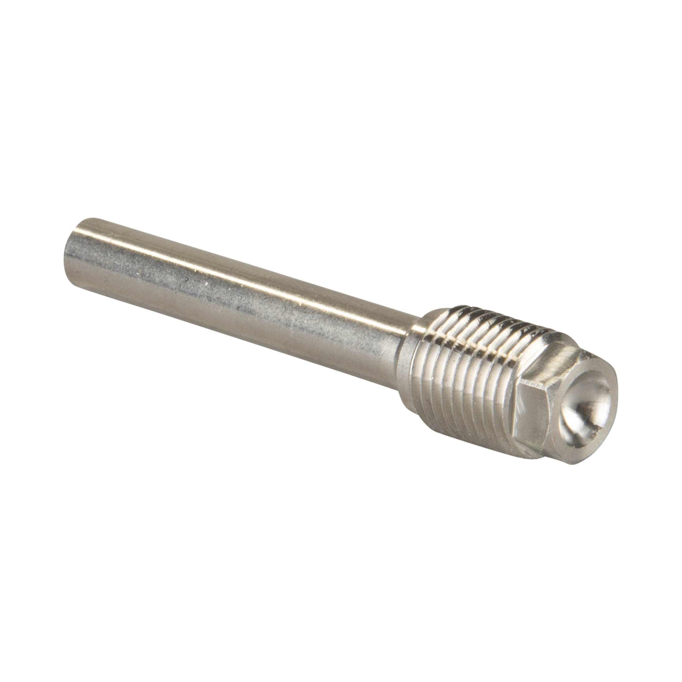 Breekpen SBS Voor