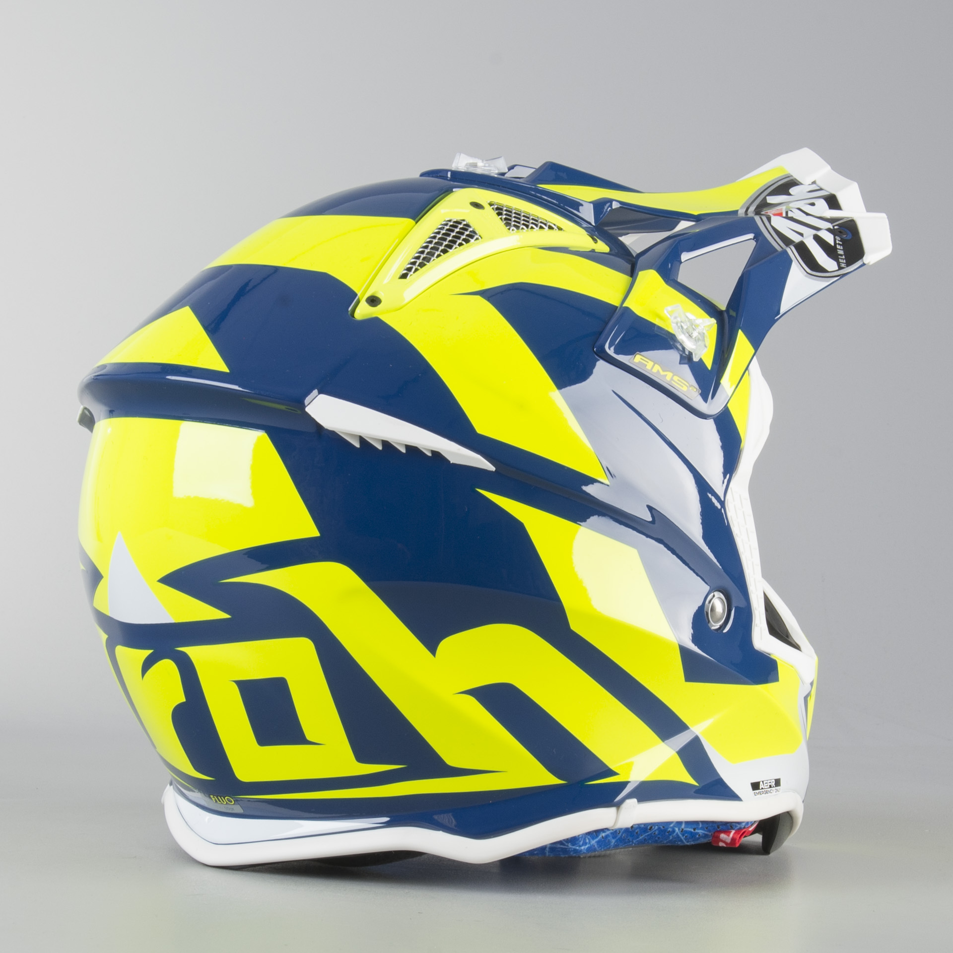 Casco De Cross Xpro Oferta Jcb Motos Casco De Cross Xpro Oferta Jcb Motos