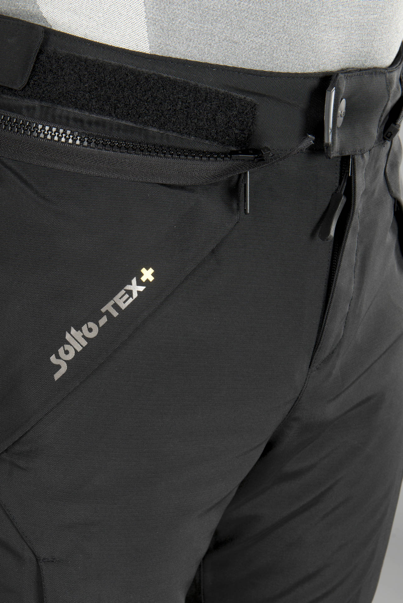 Pantalones de Moto iXS Tour ST-Plus