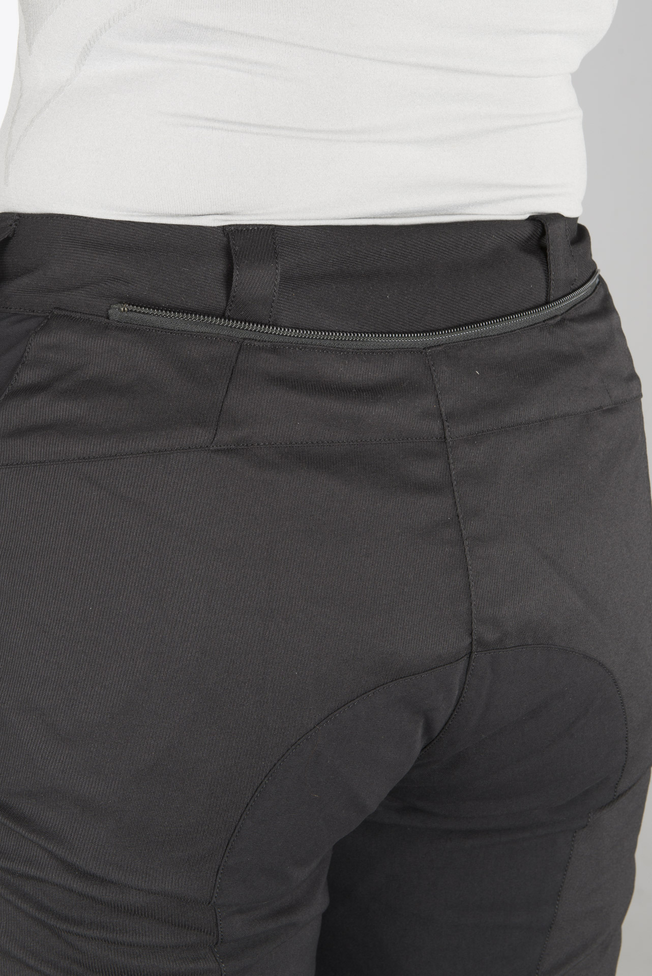 Pantalones Spidi Glance 2 Mujer