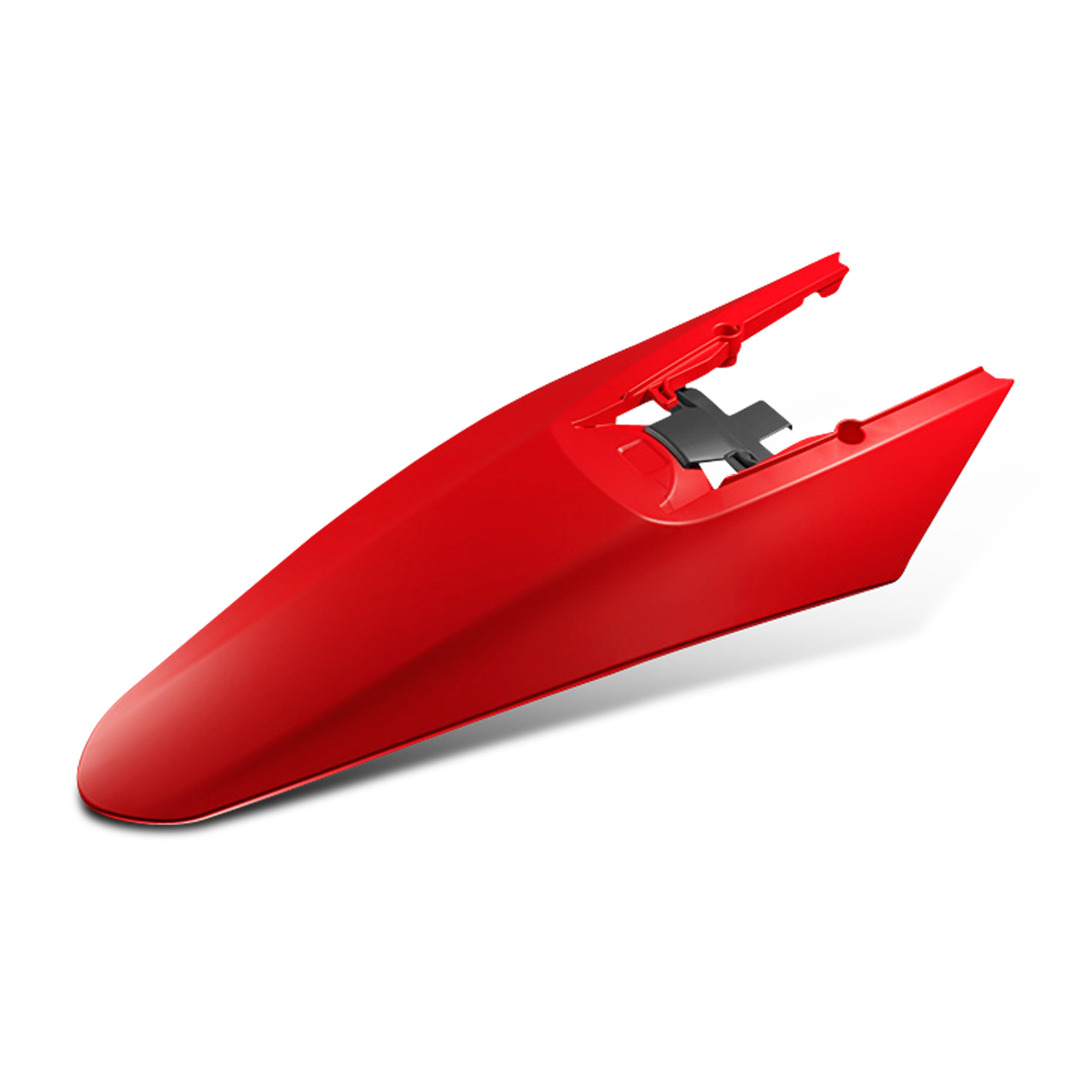 Achterspatbord Rtech