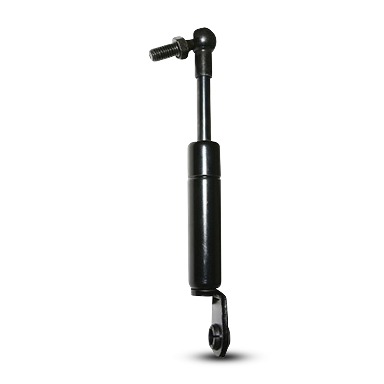 Top Performance Scooter Seat Gas Spring