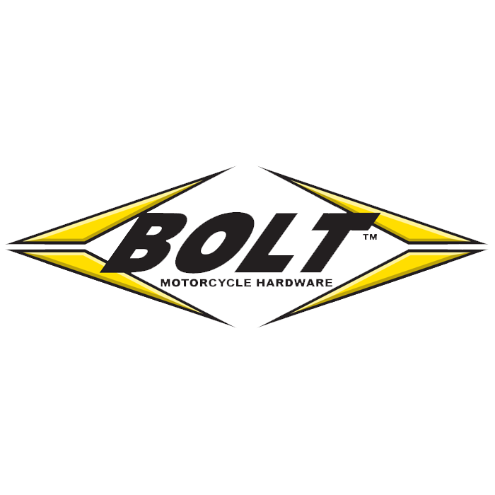 Bolt