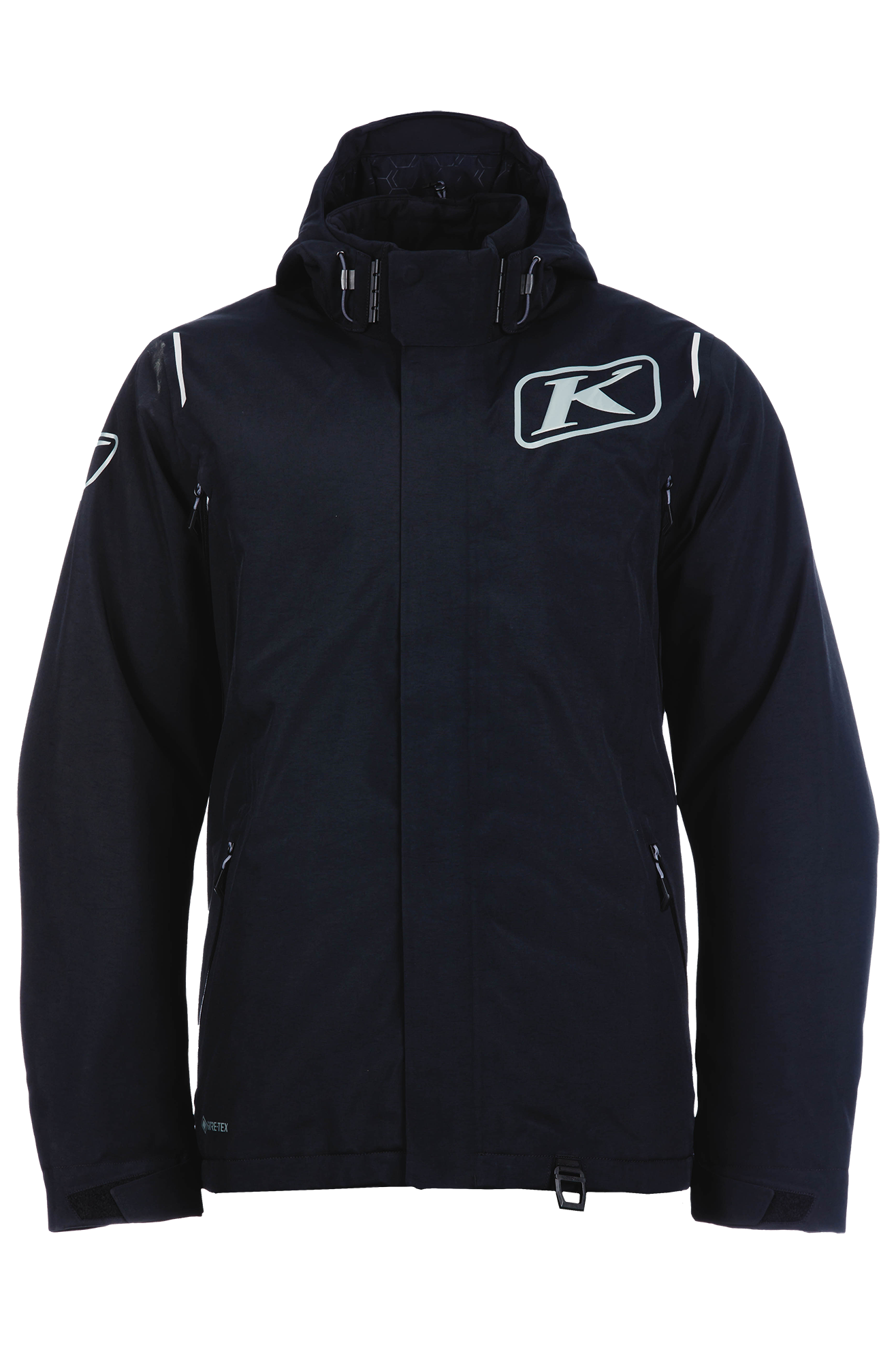 Klim Element Snow Jacket