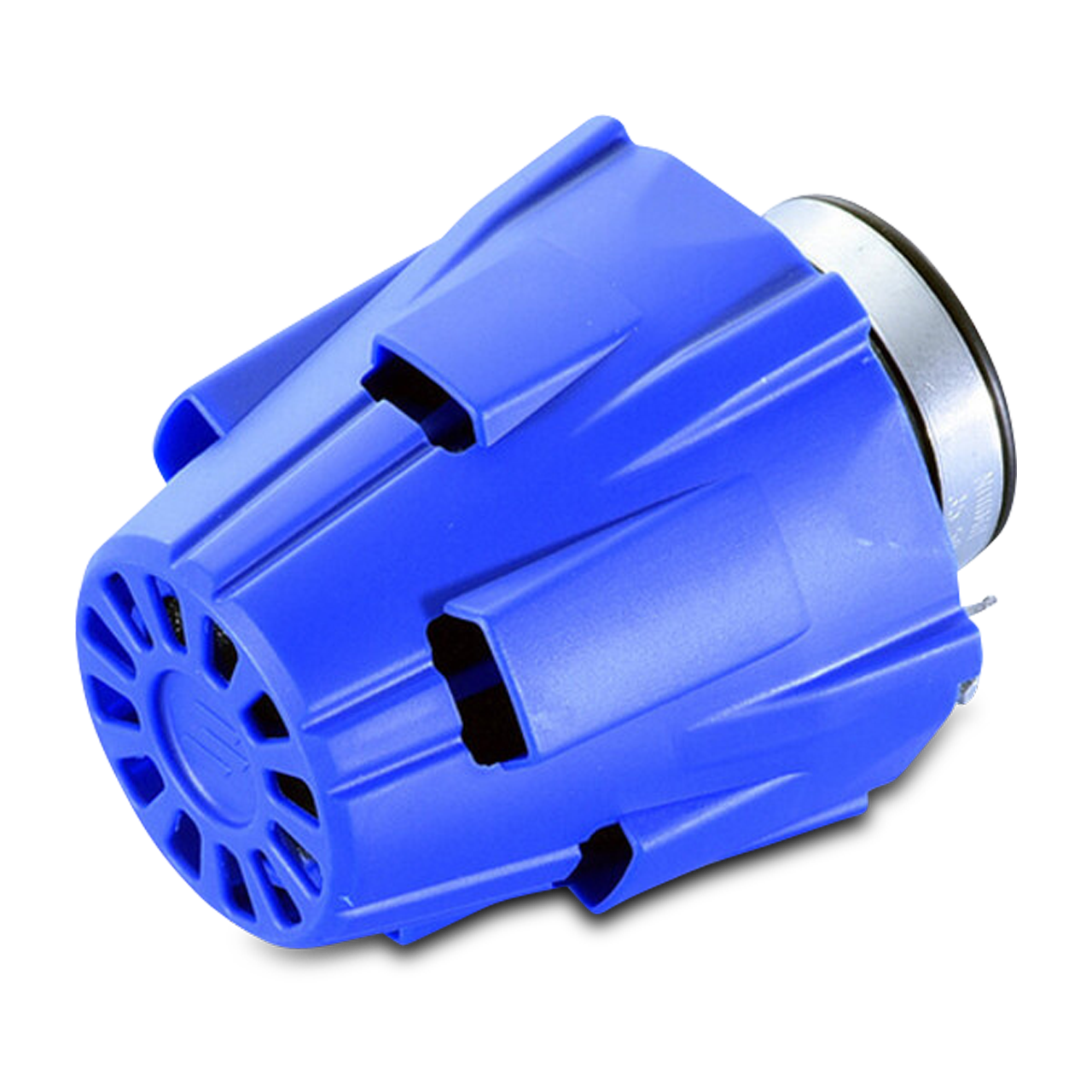 Polini Scooter Air Box Cover