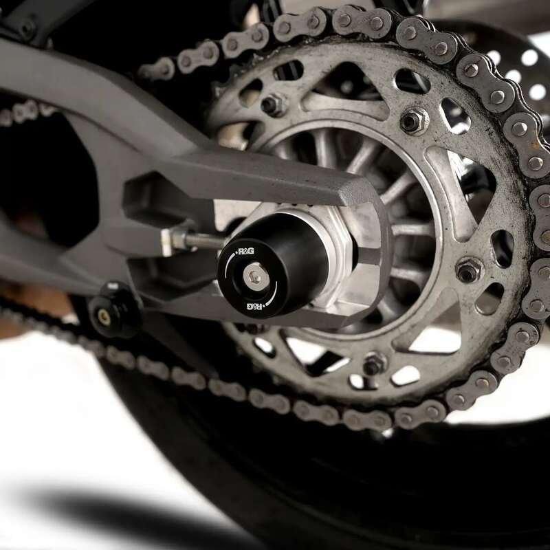 R&G RACING Stand Bobbins