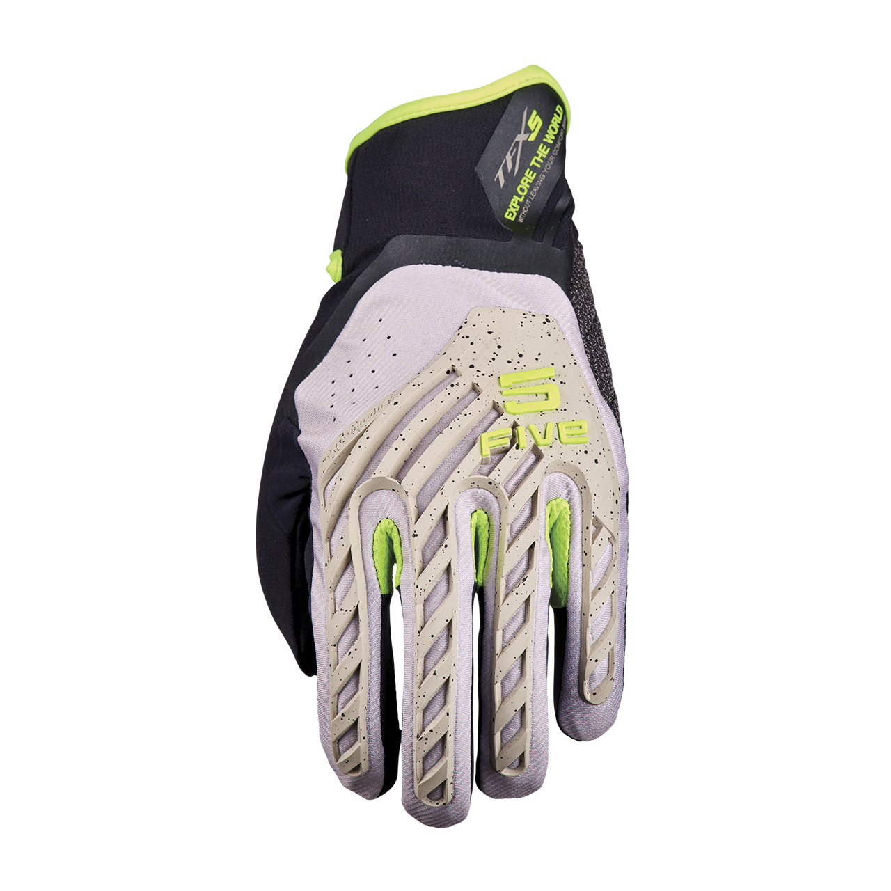 Five TFX5 MC Gloves