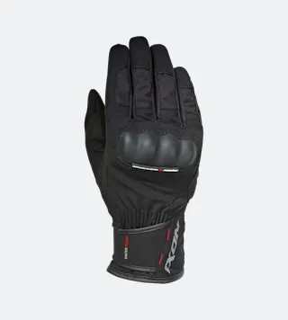 Ixon Pro Russel Women's Motorcycle Gloves