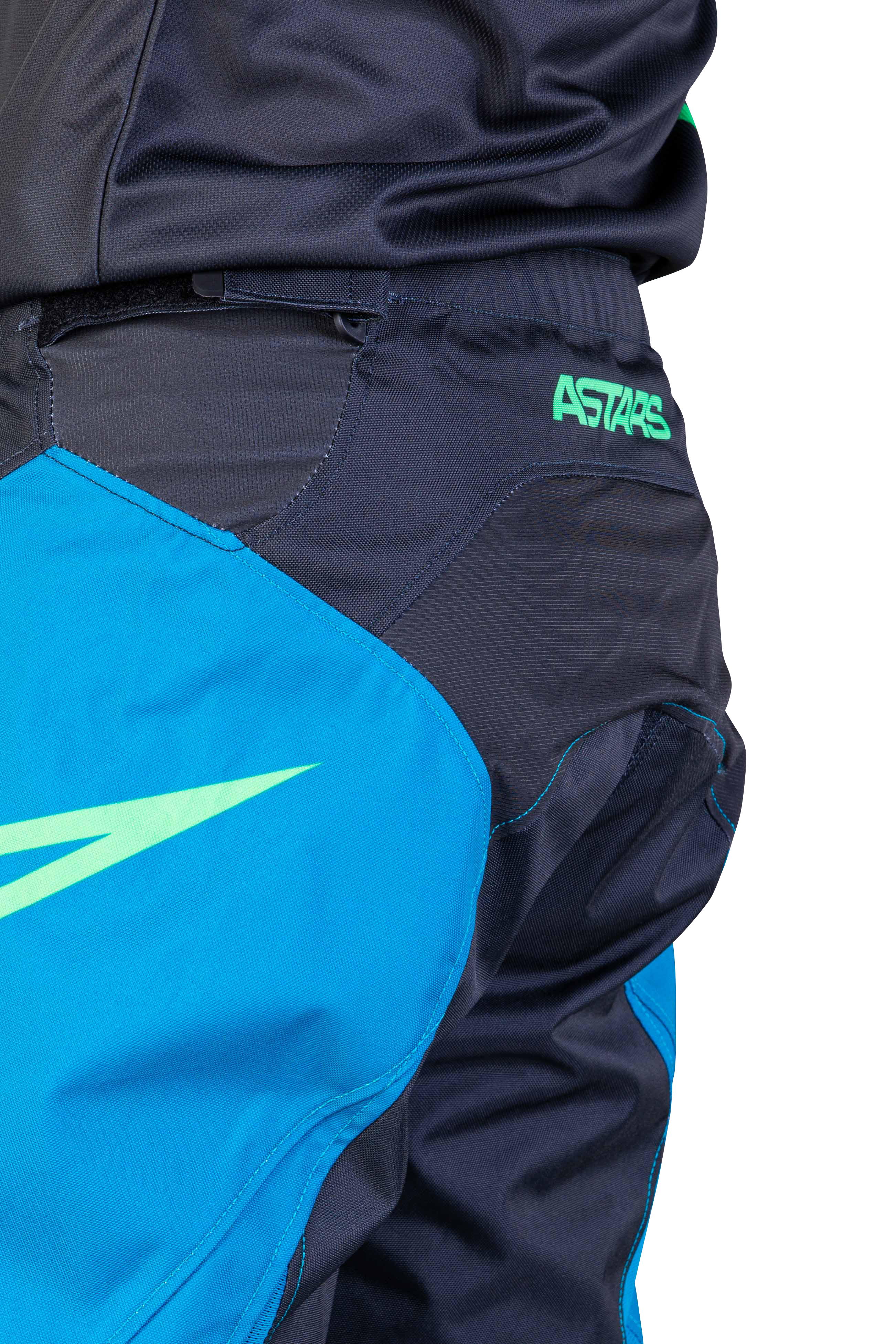 Alpinestars Racer Braap MX Trousers