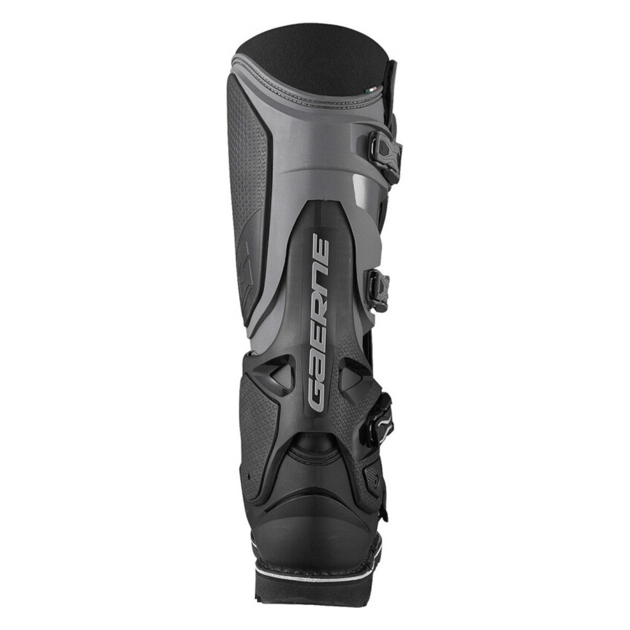 Botas de Cross Gaerne SG22 Enduro Gore-Tex®