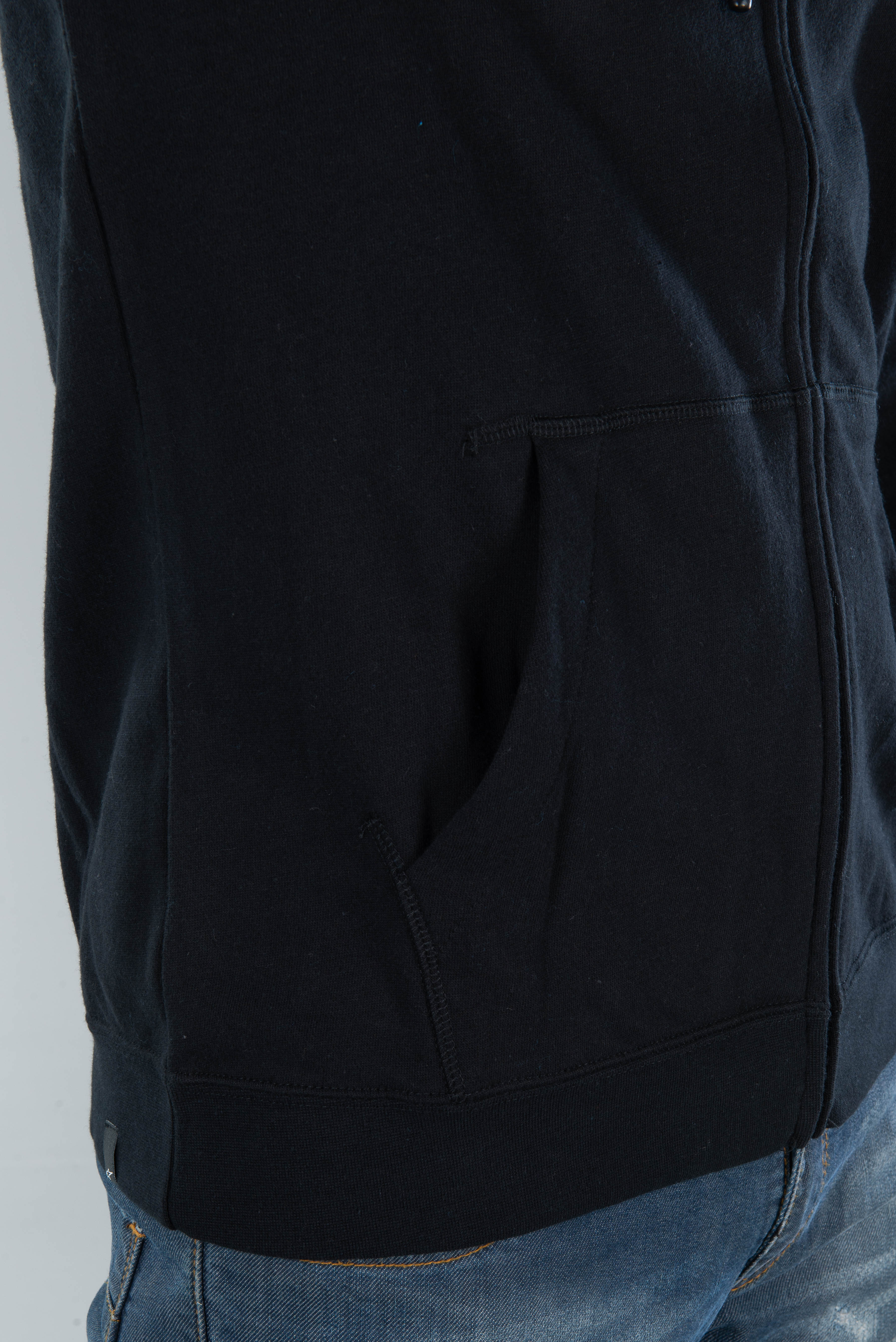 Alpinestars Ageless II Hoodie