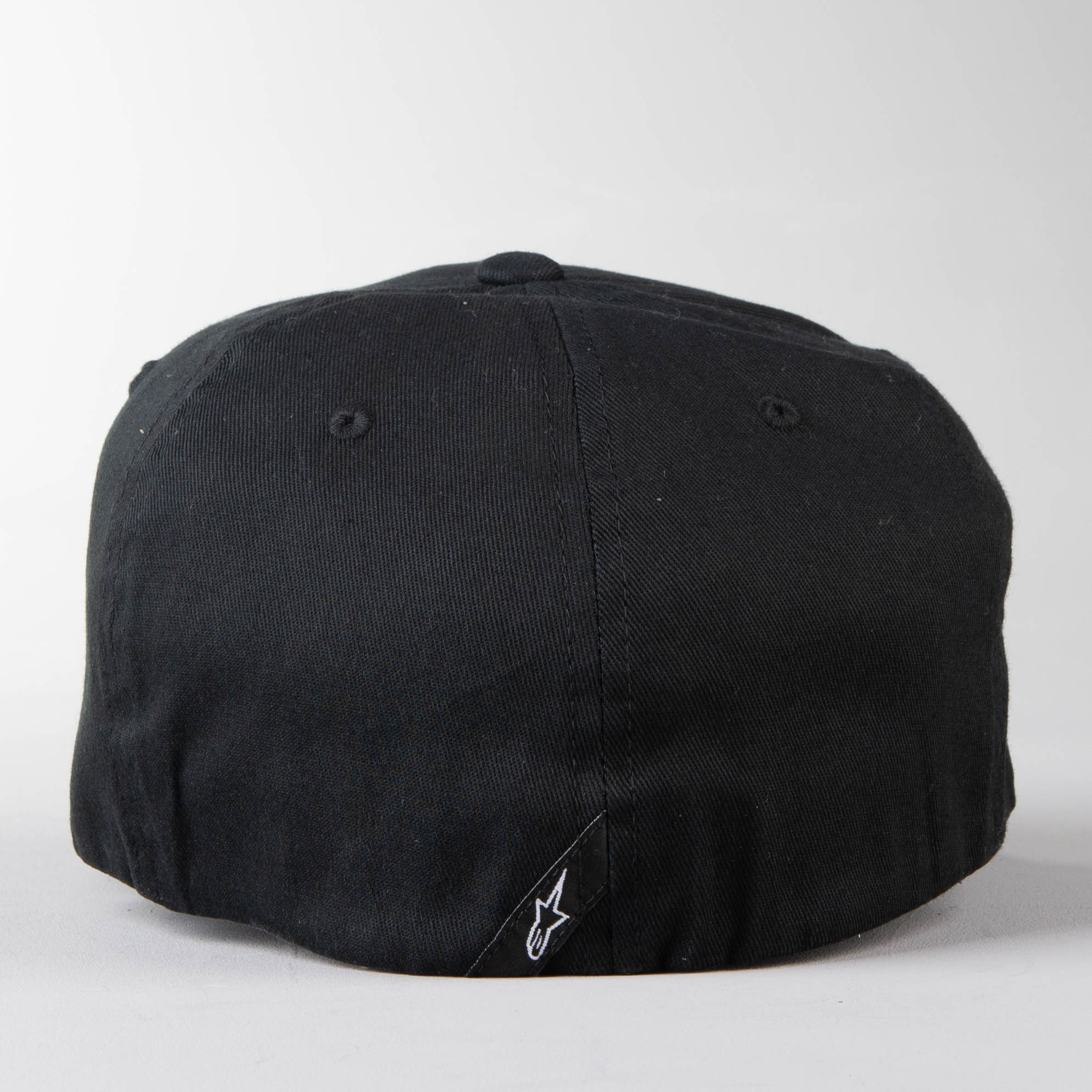 alpinestars corp shift 2 flexfit hat