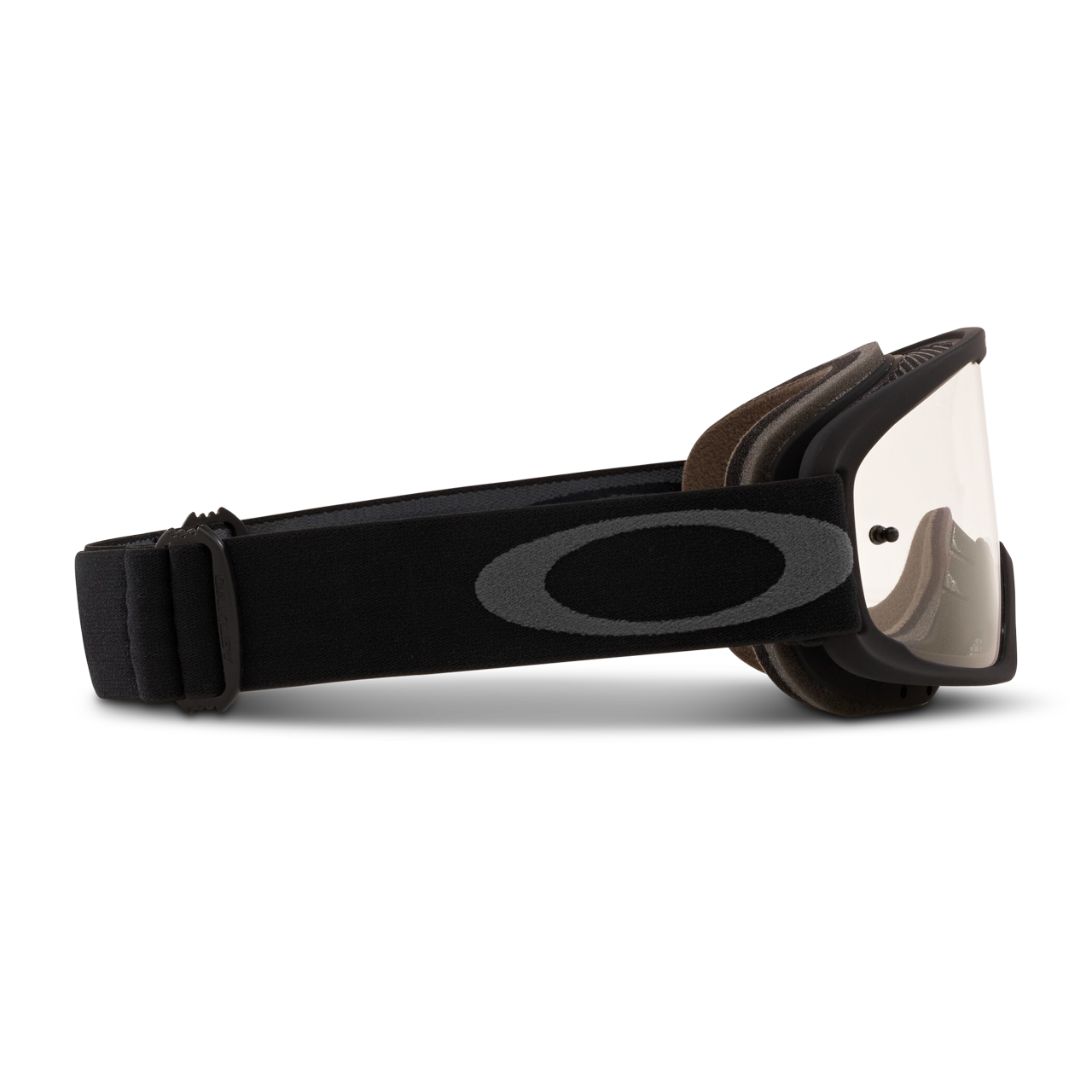 Mountainbikebril Oakley O-Frame 2.0 Pro M