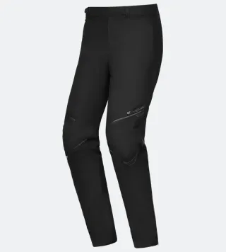 Mootorrattapüksid IXON Leo Overpant
