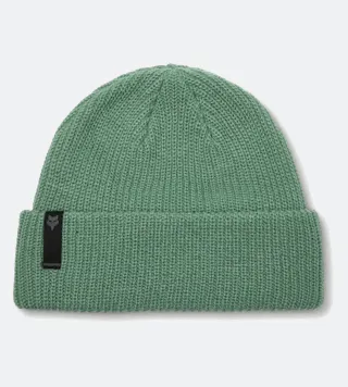 Beanie Sapka FOX Machinist