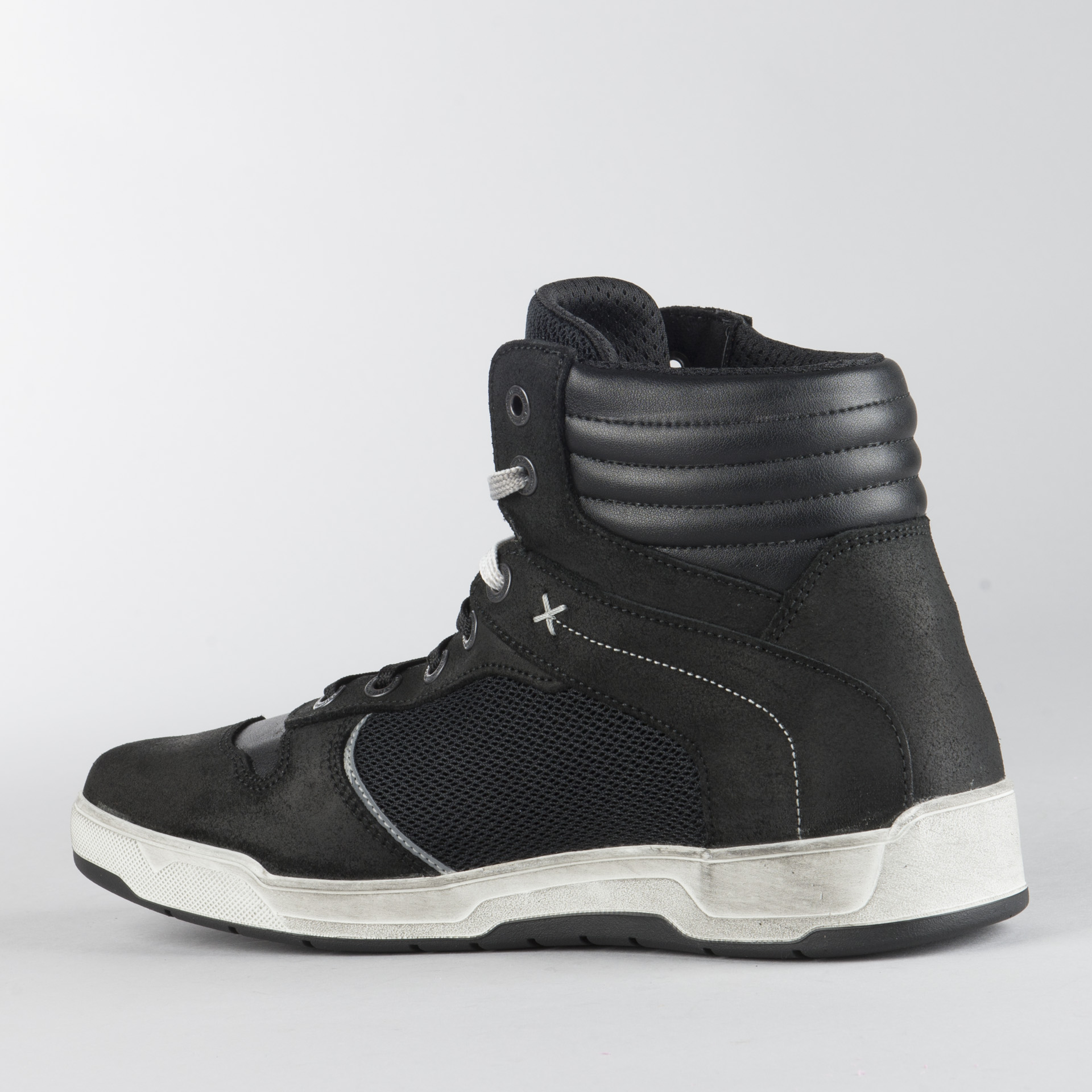 Motorschoenen Stylmartin Atom