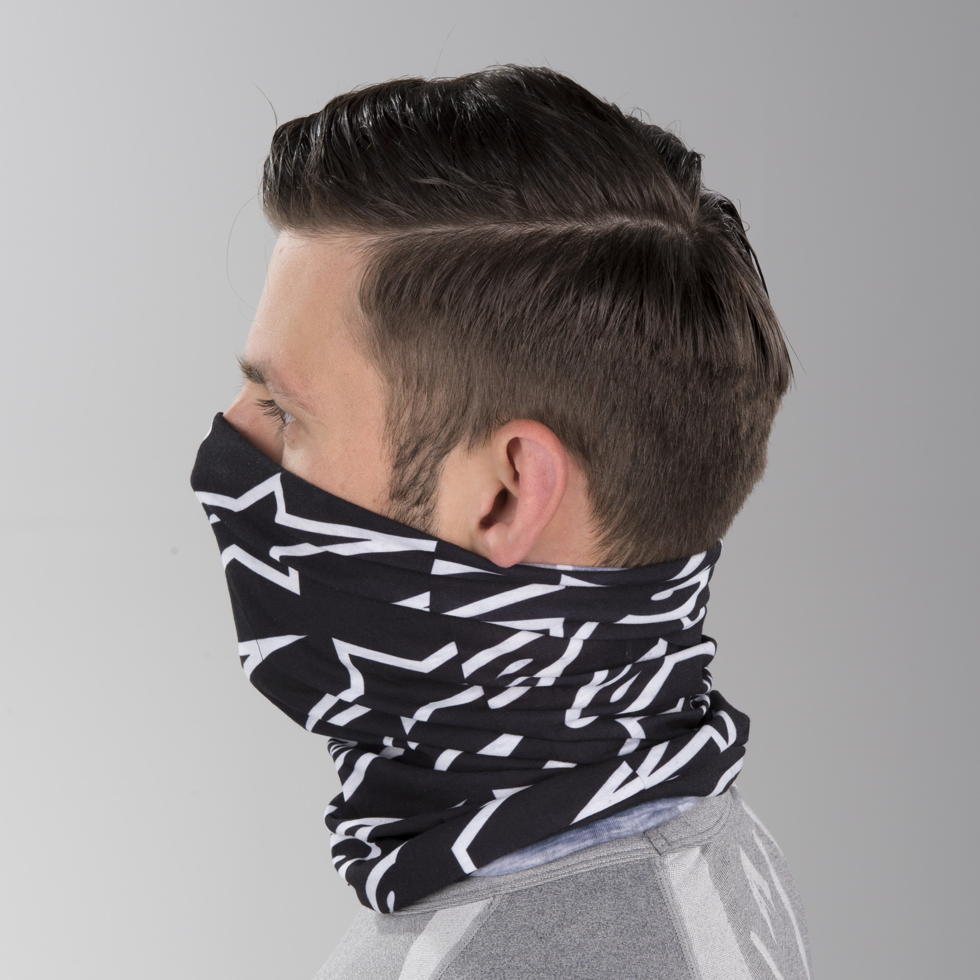 Alpinestars Astars Neck Warmer