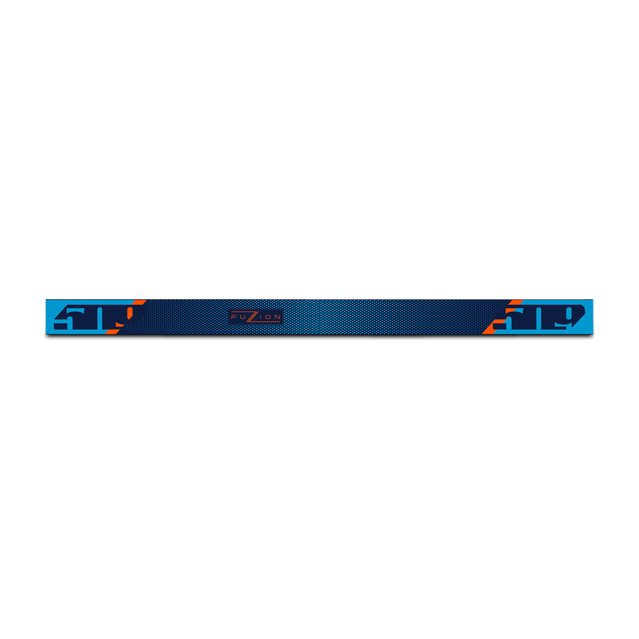 509 Sinister X6 Fuzion Snowmobile Goggles