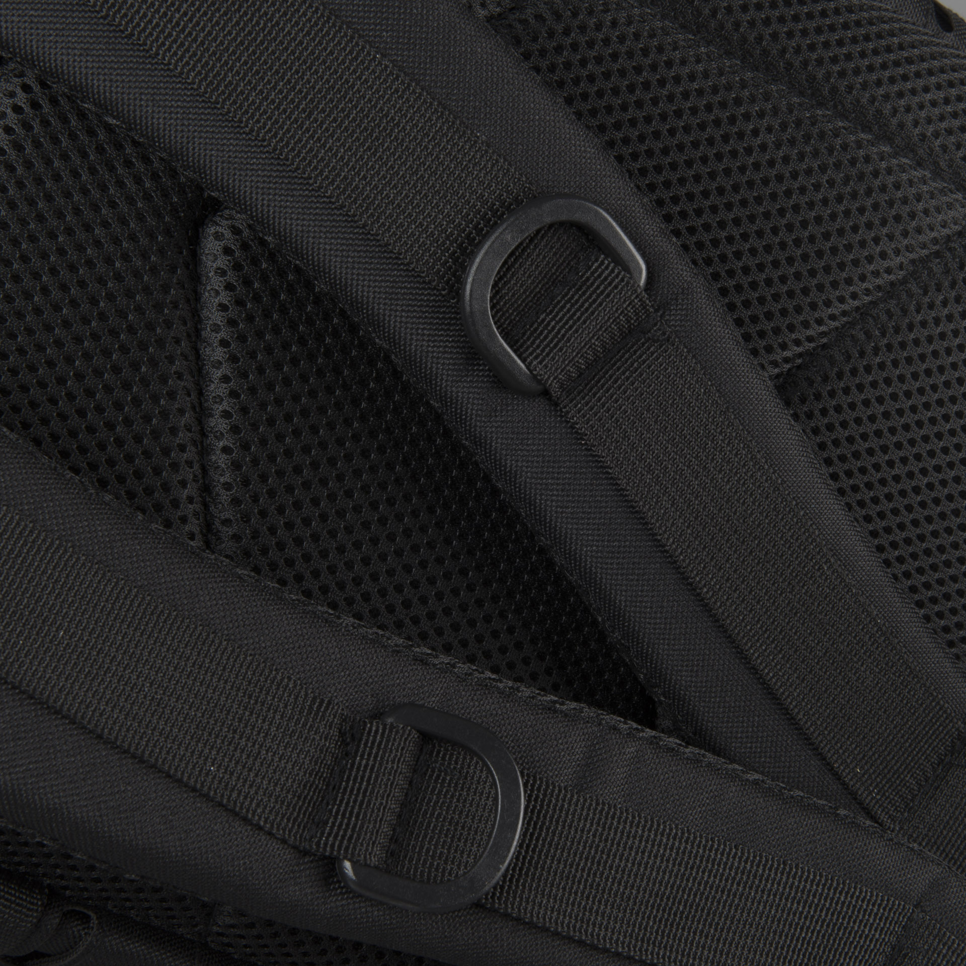 Brandit US Cooper Lasercut Medium Backpack - 30L