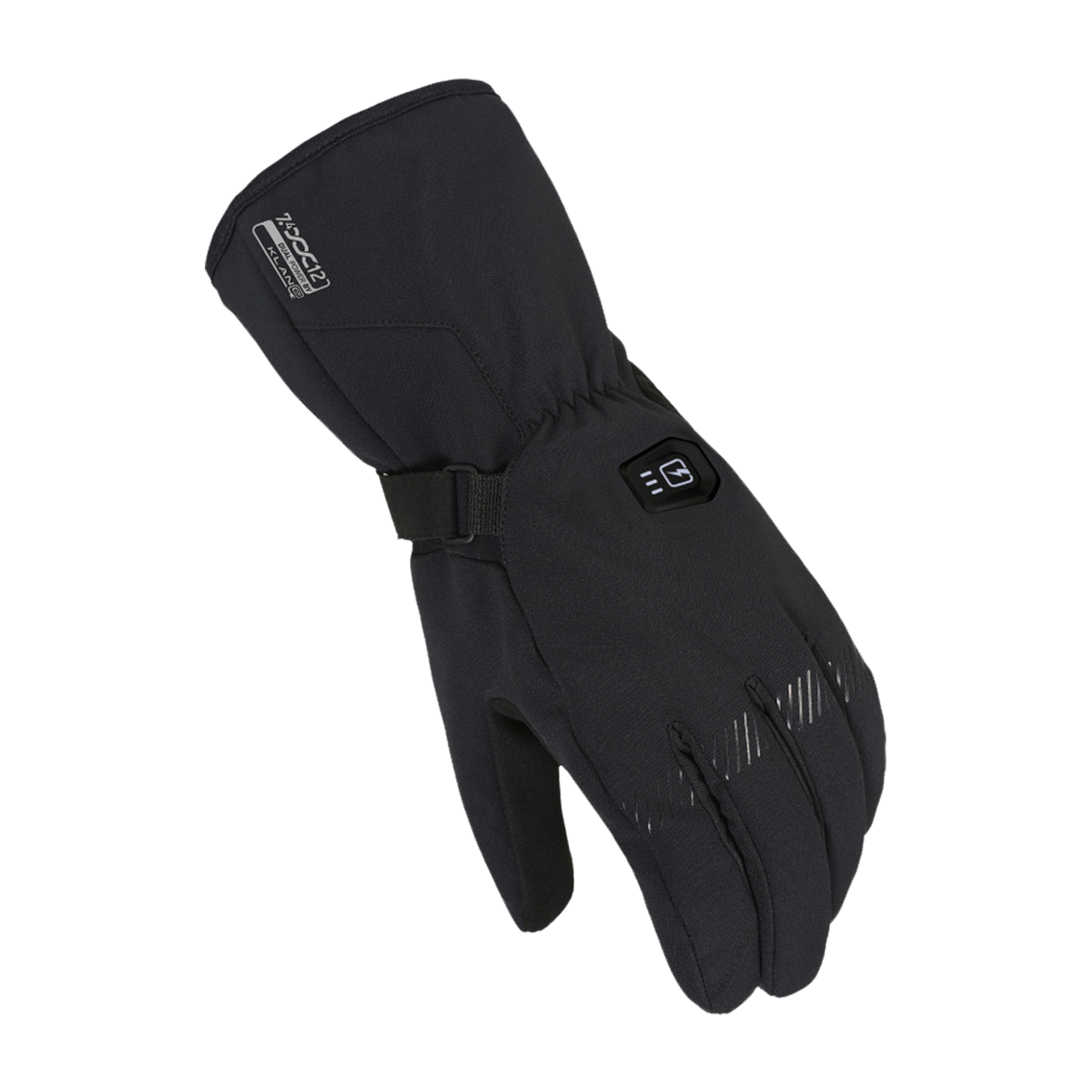 Guantes de Moto Macna Unite RTX