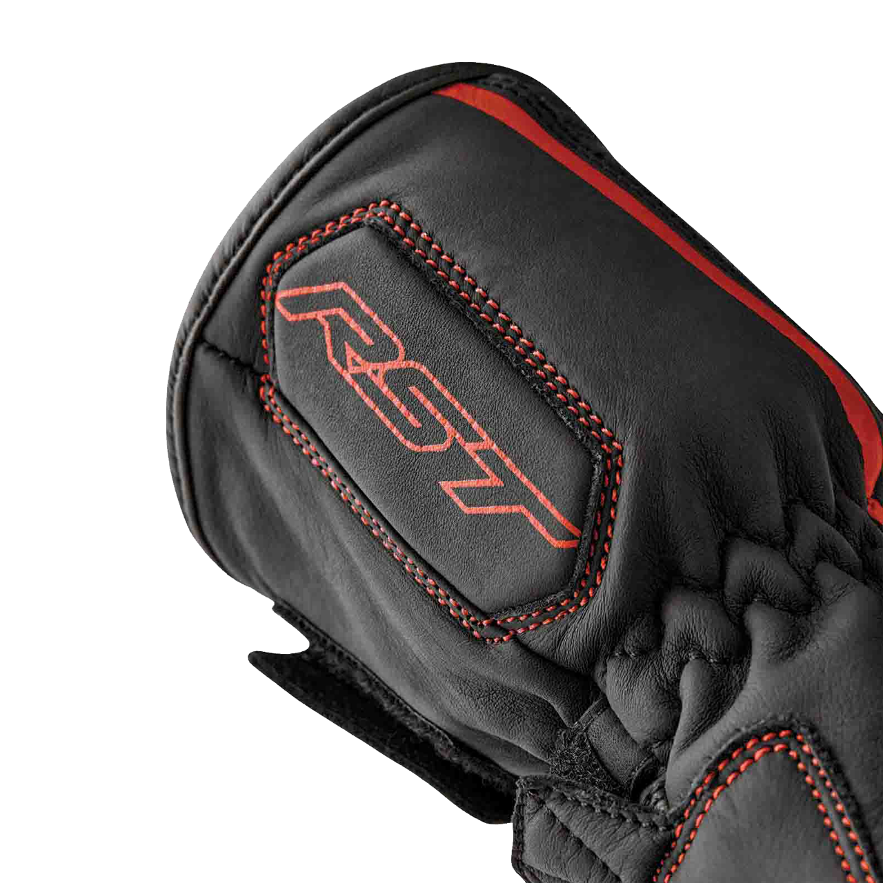 RST S10 MC Gloves