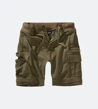 Shorts Brandit Packham Vintage