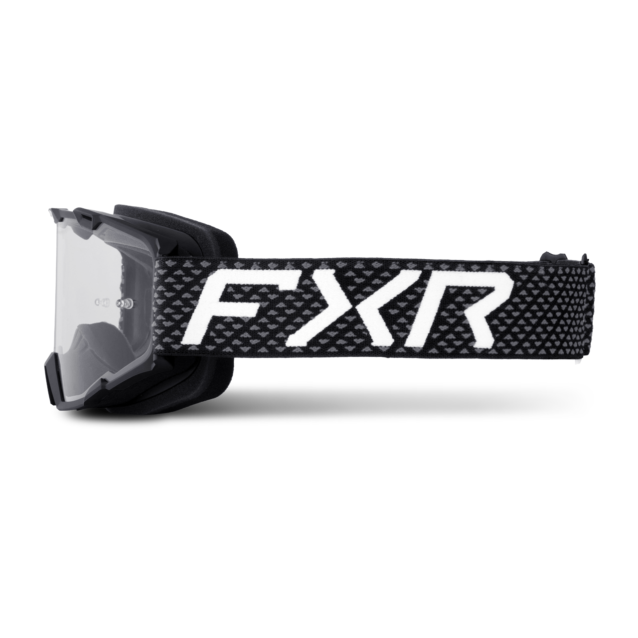 MX Очила FXR Maverick Prime 27