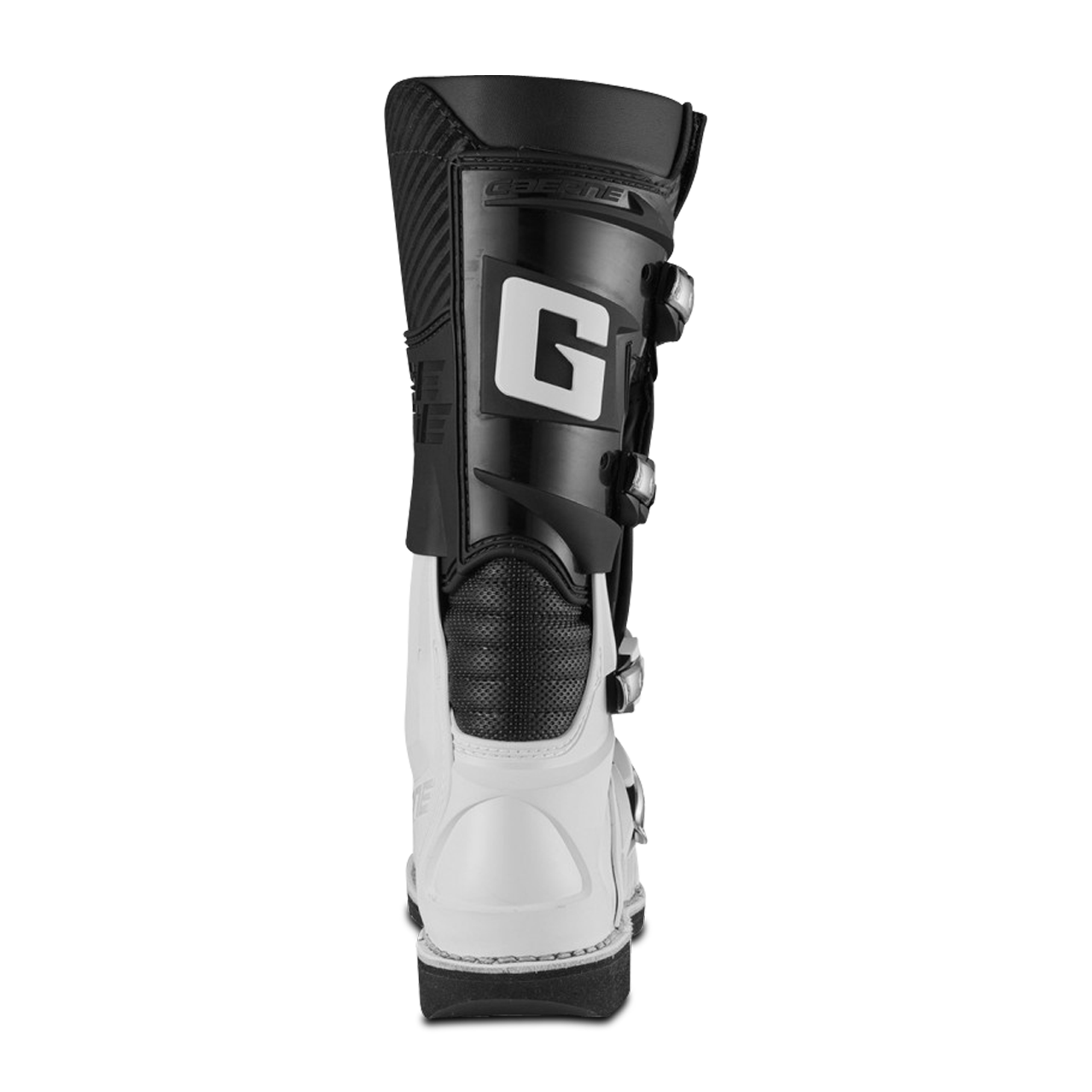 Botas de Cross Niño Gaerne GXJ